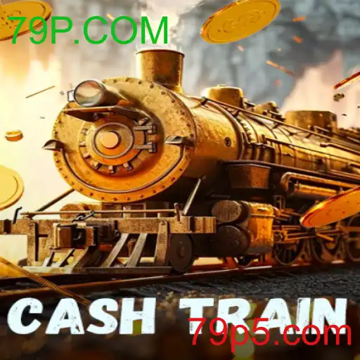 CashTrain: Descubra o Fascinante Mundo do Jogo de Estratégia e Sorte