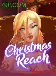 Descubra o Envolvente Jogo ChristmasReach e Seus Desafios