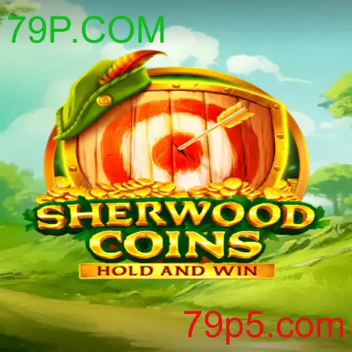 SherwoodCoins - 79P.COM