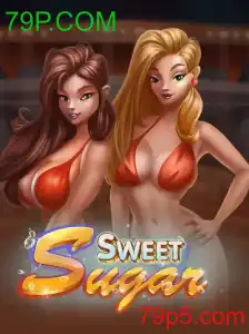 SweetSugar - 79P.COM